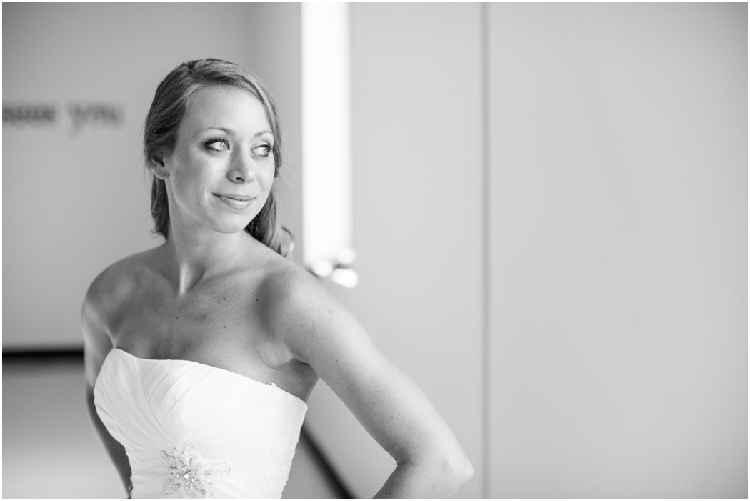 George and Joyelle | Married! - Annamarie Akins Photography | Virginia ...