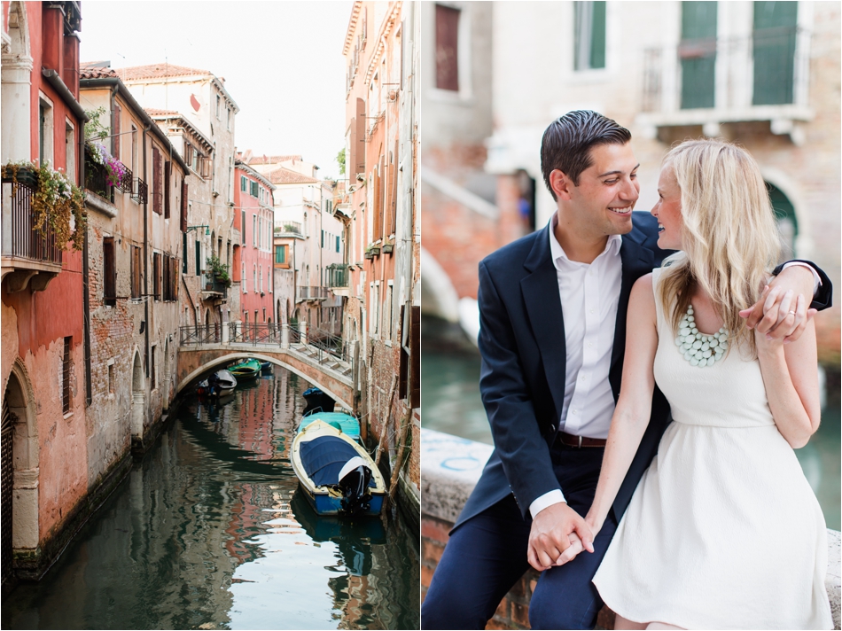 Italy Destination Wedding Photographer