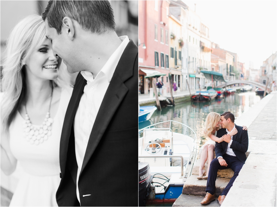 Italy Destination Wedding Photographer