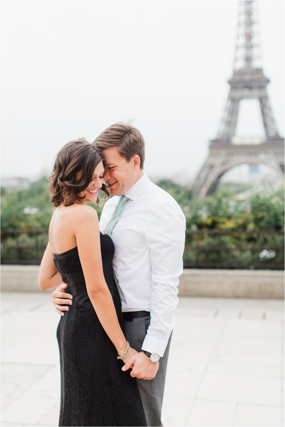 Paris Wedding Photographer, Destination Wedding Photographer