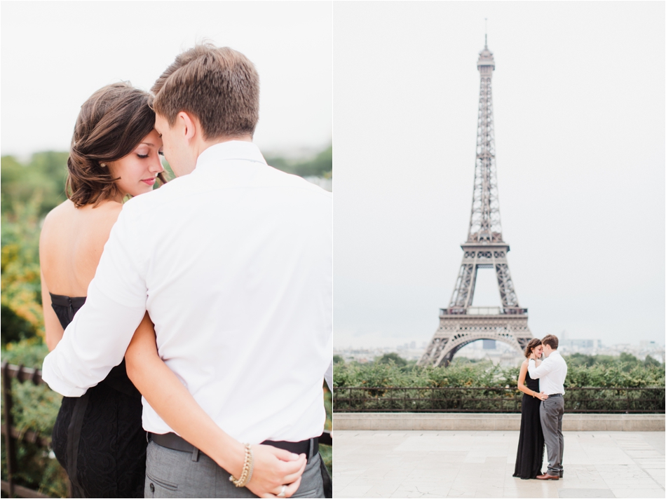 Paris Wedding Photographer, Destination Photographer