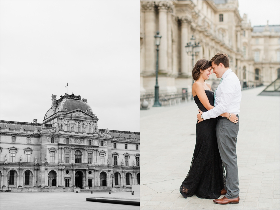 Paris Wedding Photographer, Destination Wedding Photographer