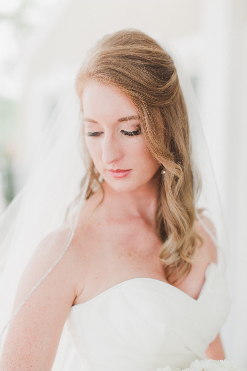 Jacob and Katie - Annamarie Akins Photography | Virginia and ...